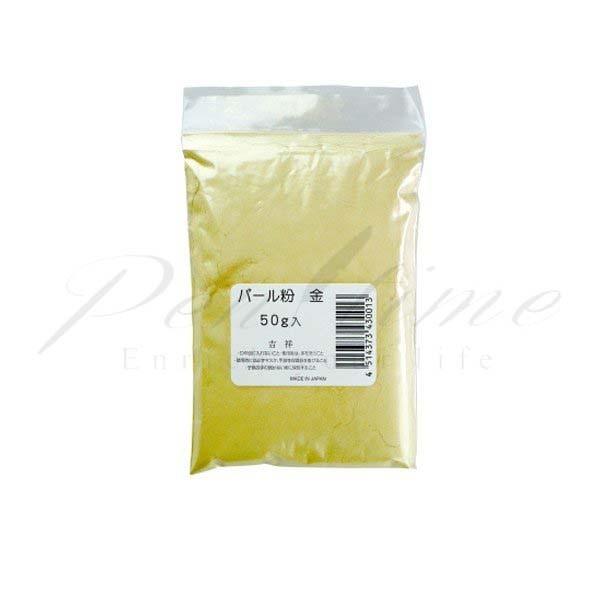 gˁ@G@p[@50g@43511  s bsOs lR|Xs