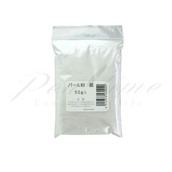 gˁ@G@p[@50g@43512  s bsOs lR|Xs