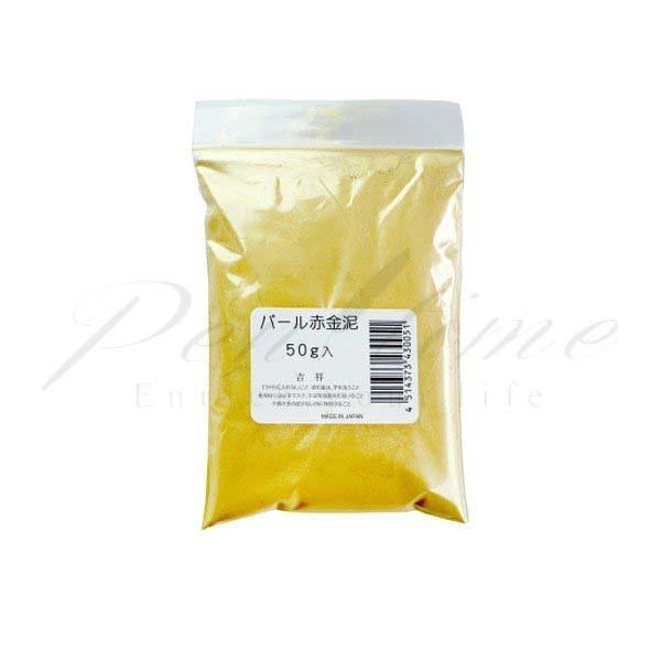 gˁ@G@p[ԋD@50g@43515  s bsOs lR|Xs