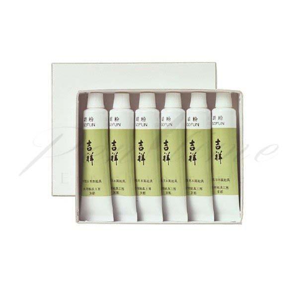 gˁ@`[uӕ@6`[u@6{Zbg@43530  s bsOs lR|Xs