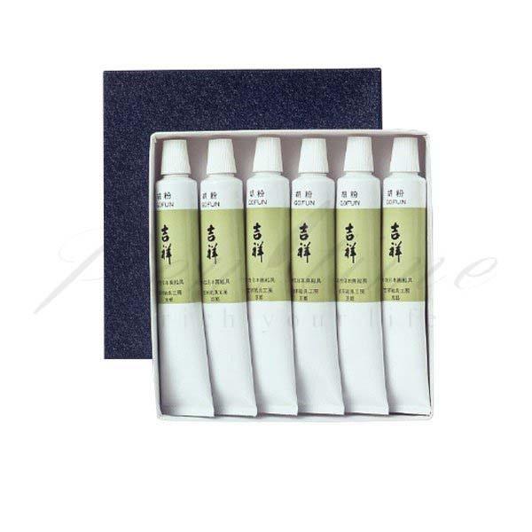 gˁ@`[uӕ@10`[u@6{Zbg@43531  s bsOs lR|Xs