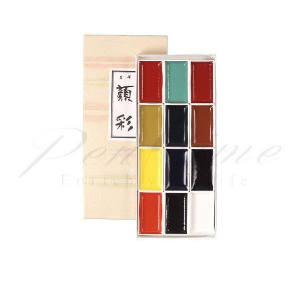 gˁ@ʁ@12F@43557  s bsOs lR|Xs