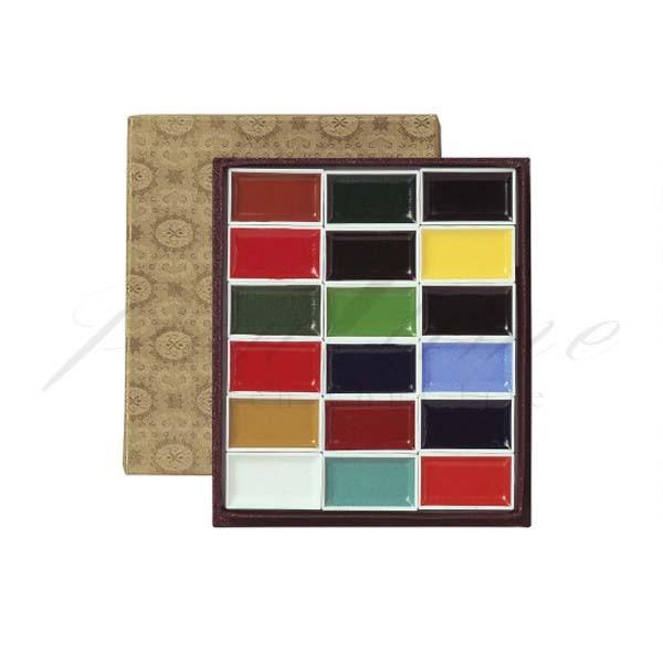 gˁ@ʁ@18F㐻@43559  s bsOs lR|Xs