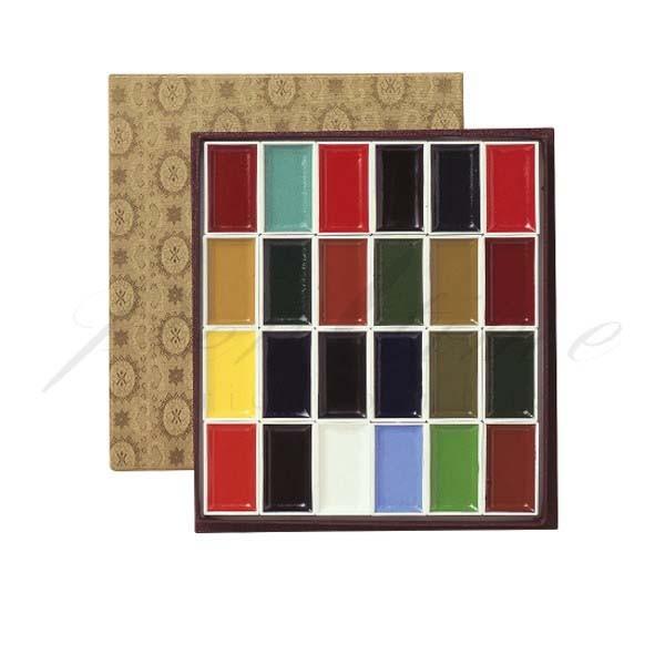 gˁ@ʁ@24F㐻@43560  s bsOs lR|Xs