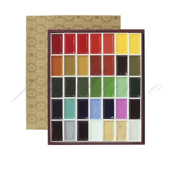 gˁ@ʁ@35F㐻@43561  s bsOs lR|Xs