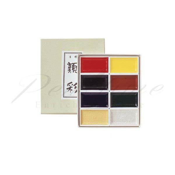 gˁ@ʁ@8FZbg@43563  s bsOs lR|Xs