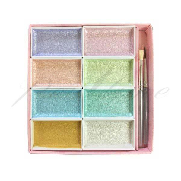 gˁ@ʁ@p[J[8FZbg@43564  s bsOs lR|Xs