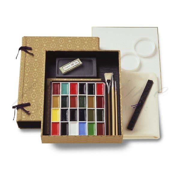 gˁ@nʉZbgNo.3i24F㐻j@43574  s bsOs lR|Xs