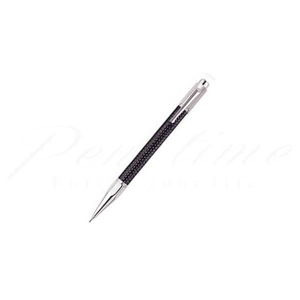 CARAN d'ACHE（カランダッシュ） ペンシル（0．7mm） バリアス
