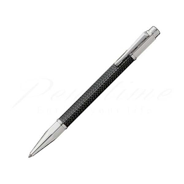 CARAN D'ACHE バリアス カーボン3000 ボールペン バリアスボールペン カーボン3000 | 伊東屋オンラインストア