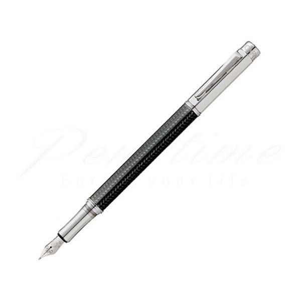 カランダッシュ 万年筆」の人気商品一覧 | 安い商品を通販サイトから