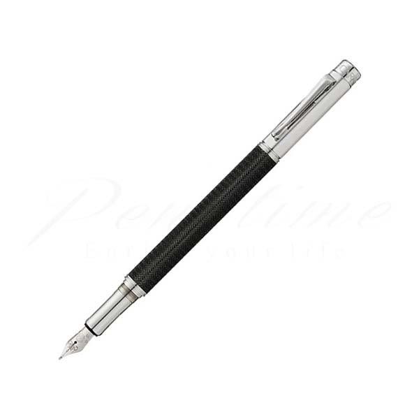CARAN d'ACHE（カランダッシュ） 万年筆 バリアス アイバンホー