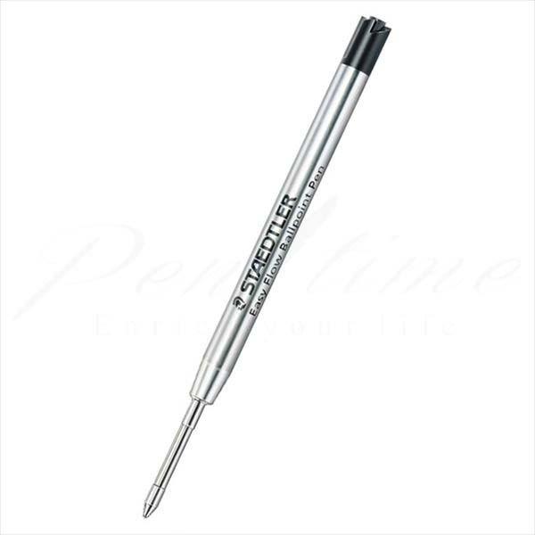 ステッドラープレミアムローラーボール替え芯互換品