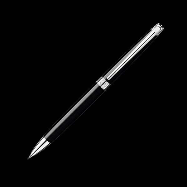 �J�����_�b�V���@�y���V���@���}���@�X�����@�R���N�V�����@4761-782�@�G�{�j�[�u���b�N