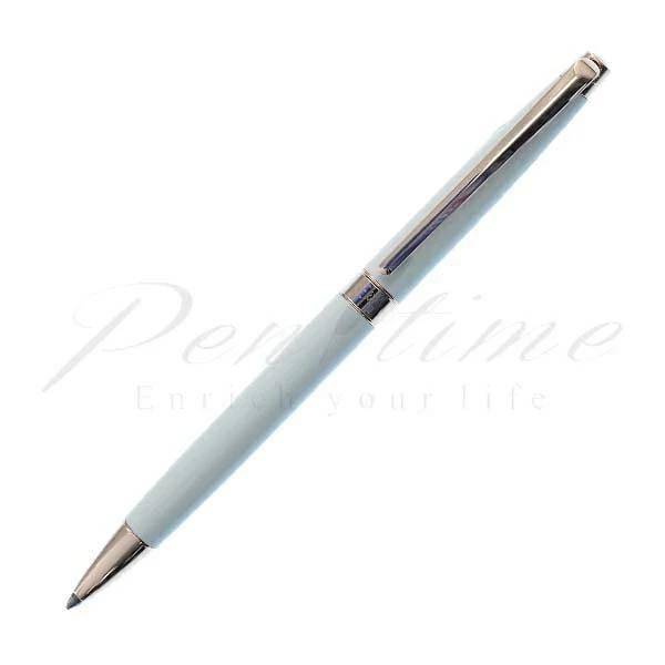 CARAN d'ACHE（カランダッシュ） ≪在庫あり 名入れ特急便(名入れ無し