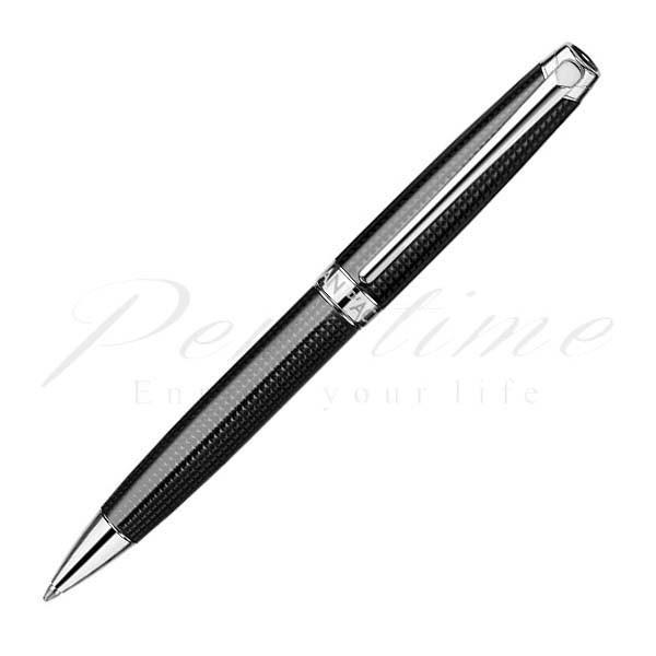 CARAN d'ACHE カランダッシュ ボールペン レマン 4789-019