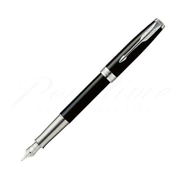 PARKER パーカー 万年筆 ソネット 5121670 ラック