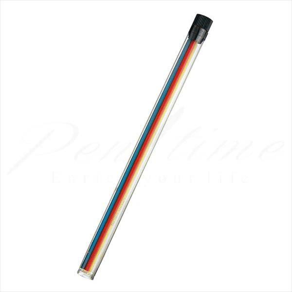 J_bV@nJ[c@QDO@6077-786 s bsOs lR|X