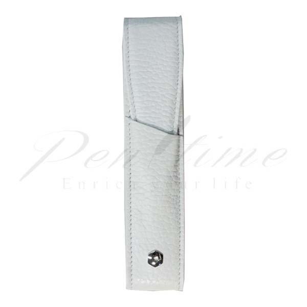 J_bV@yP[X@1{}@}@}Ll[@6201-001@zCg s