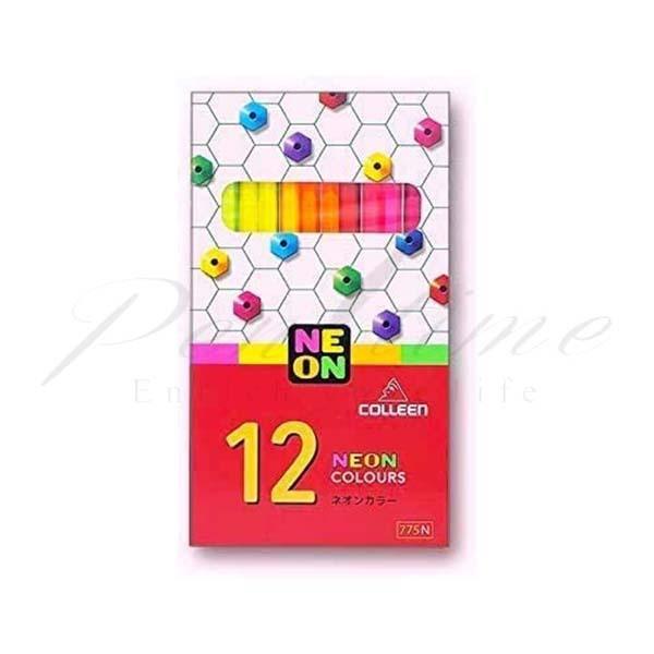 R[M@FM@VVTV[Y@VVTm|PQ@Zp@PQFiuj s