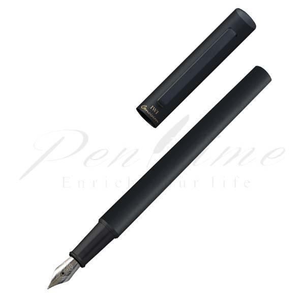 hvhipj@NM@RVW@ubN@VrOQOeo@  aa L