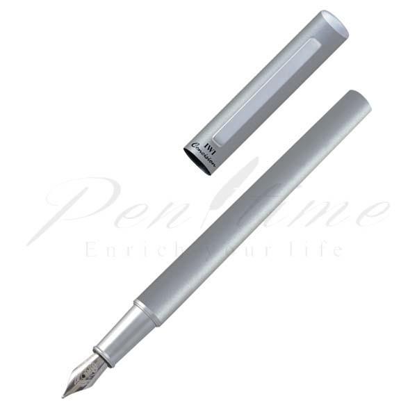 hvhipj@NM@RVW@Vo[@VrOQOeo@  cc L