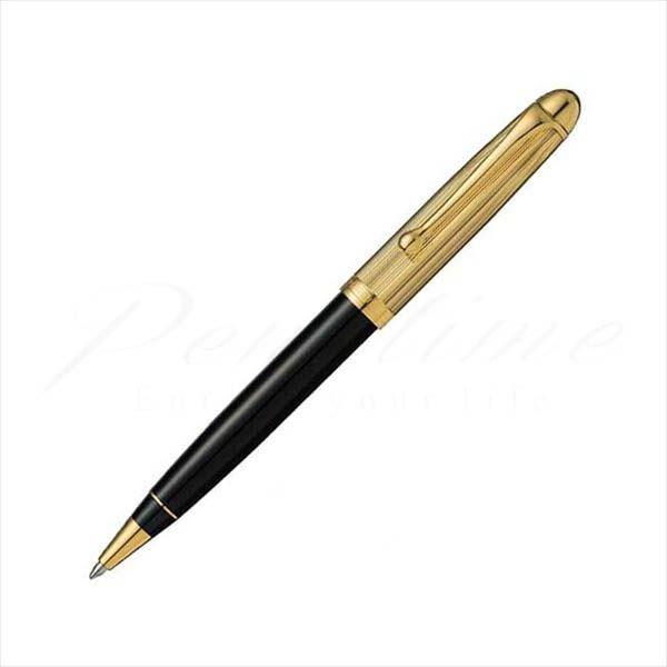 アウロラ ボールペン 88 831 AURORA made in Italy 楽天市場】アウロラ AURORA 88 オタントット OTTANTOTTO