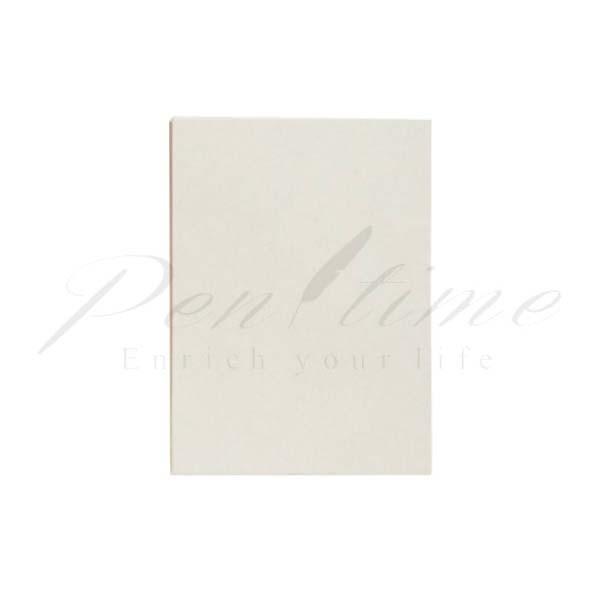 gˁ@{[h@SM@h[T@4mm{[@8-37  s bsOs lR|Xs