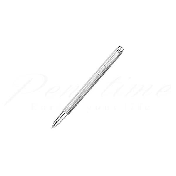CARAN d'ACHE（カランダッシュ） ローラーボール エクリドール