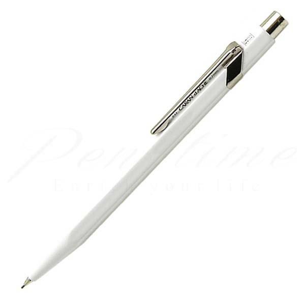 シャープペンシル/カランダッシュ Amazon.co.jp: カランダッシュ(Caran d'Ache) CARAN D'ACHE