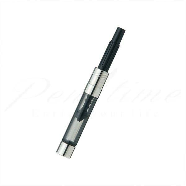 VF[t@[@Ro[^[ 96700iiԁ@86700j s bsOs lR|X