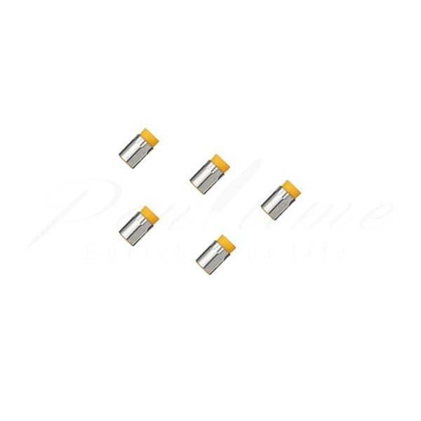 NX@yV֏S@XCb`ECbgp@8781@   s bsOs lR|X