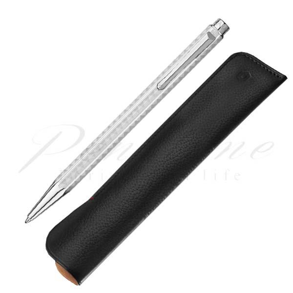 CARAN d'ACHE（カランダッシュ） ≪在庫あり 名入れ特急便(名入れ無し