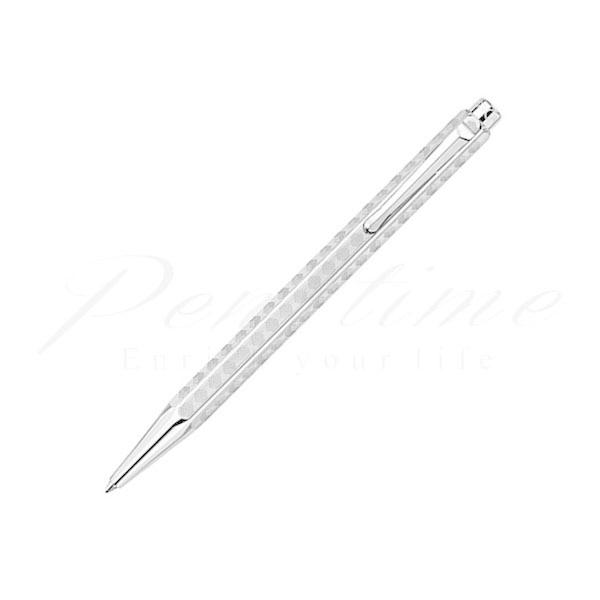 CARAN d'ACHE カランダッシュ ボールペン エクリドール CARAN d'ACHE カランダッシュ ボールペン エクリドール