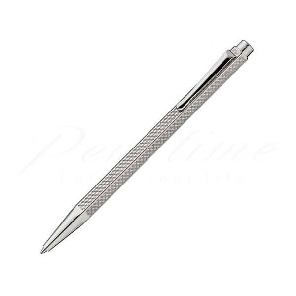 cdb1 カランダッシュボールペン エクリドールキューブリック 0890-377 CARAN d'ACHE カランダッシュ ボールペン エクリドール