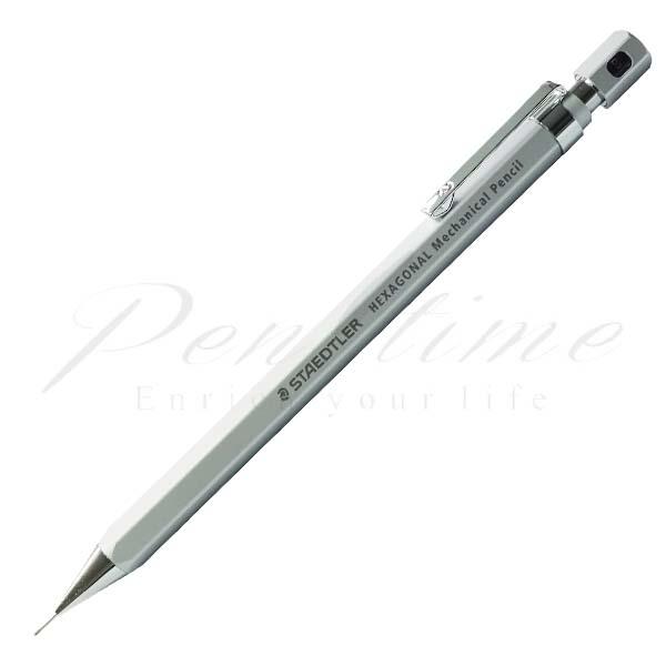 ステッドラー（STAEDTLER） ≪即日発送可能≫ネコポス送料無料