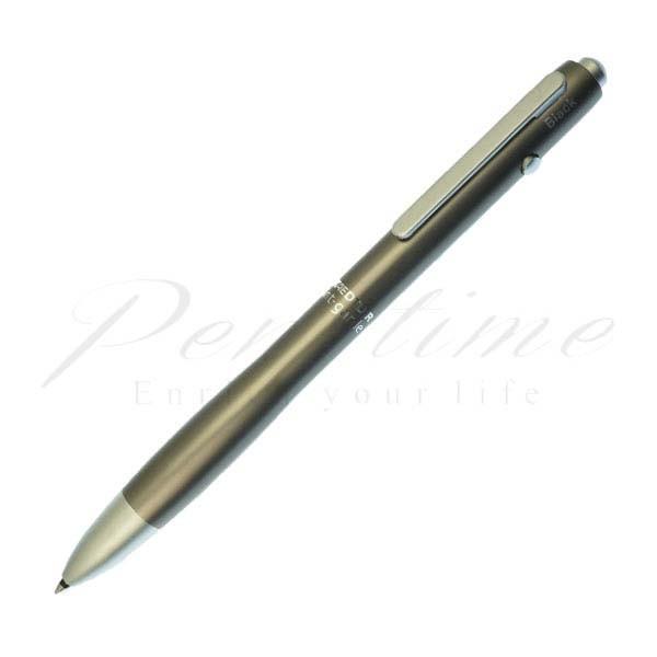ステッドラー　引退品 楽天市場】名入れ 無料 ステッドラー アバンギャルド メール便