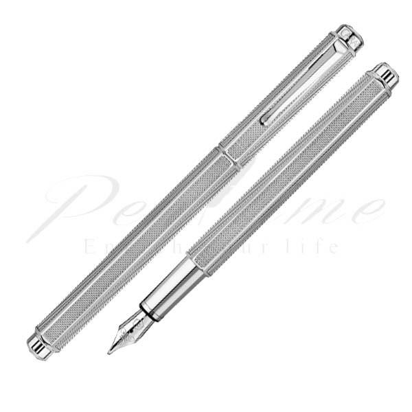 �J�����_�b�V���@���N�M�@�G�N���h�[���@�~���l�[�[�@�@�V���o�[�v���[�g���p���W�E���R�[�g ������C�j�V�����̂�