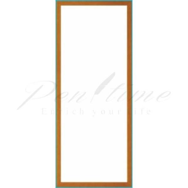 z Ăʂz 890×340 @AN  s bsOs lR|Xs