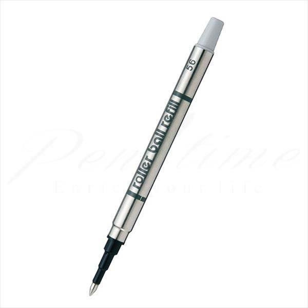 VF[t@[@[[{[֐c@NVbN s bsOs lR|X