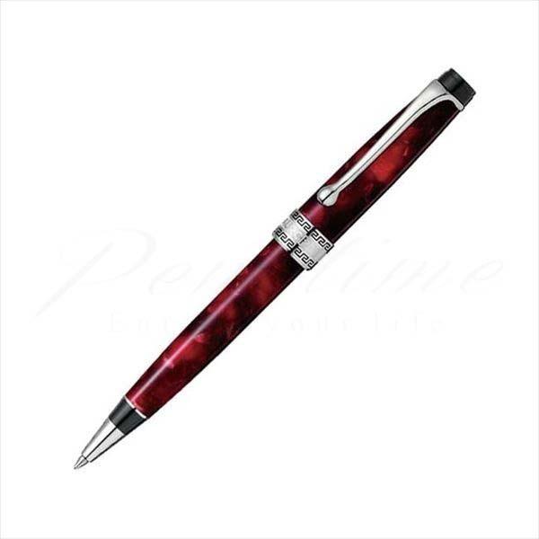 アウロラ ボールペン オプティマ」の人気商品一覧 | 安い商品を通販