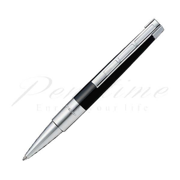 ステッドラー ボールペン」の人気商品一覧 | 安い商品を通販サイトから