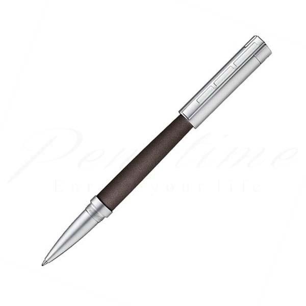 �R���E�� �V���v���b�N�X 9PC237M-9 [�u���E��]
