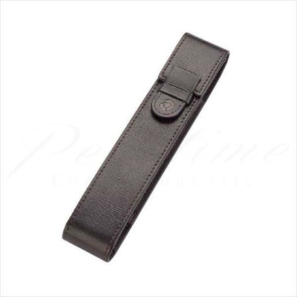 Xebh[v~A@yP[X@P{piMvj@irXebh[@ANZT[@XoirPds|V@   s bsOs