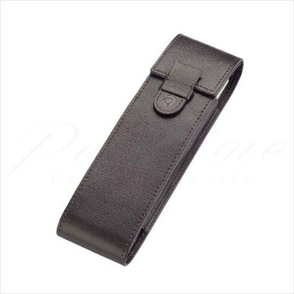 Xebh[v~A@yP[X@Q{piMvj@irXebh[@ANZT[@XoirQds|V@   s  bsOs