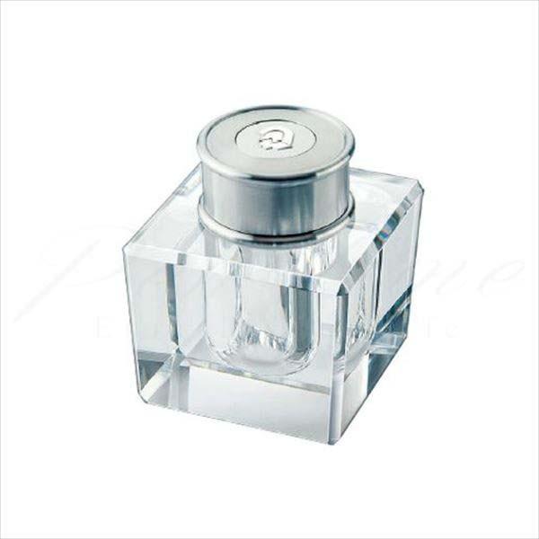 Xebh[v~A@CN@CN@Xoirha@   s  bsOs