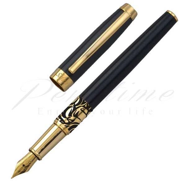 hvhipj@NM@Tt@@XrTRO@CI  OOf L