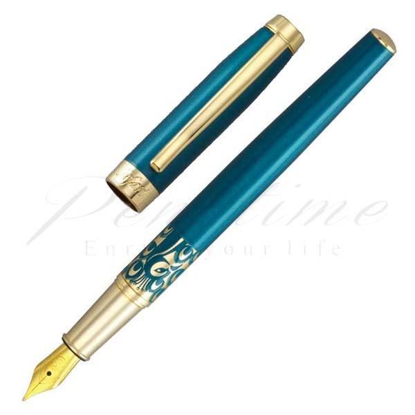 hvhipj@NM@Tt@@XrTRO@s[RbNiEj  TTfiiԂSSfj L