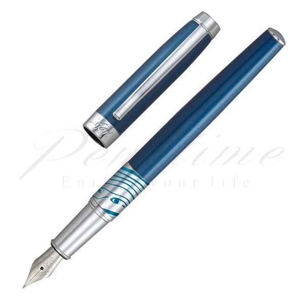 hvhipj@NM@Tt@@XrTRO@ViKXNW  TPb L