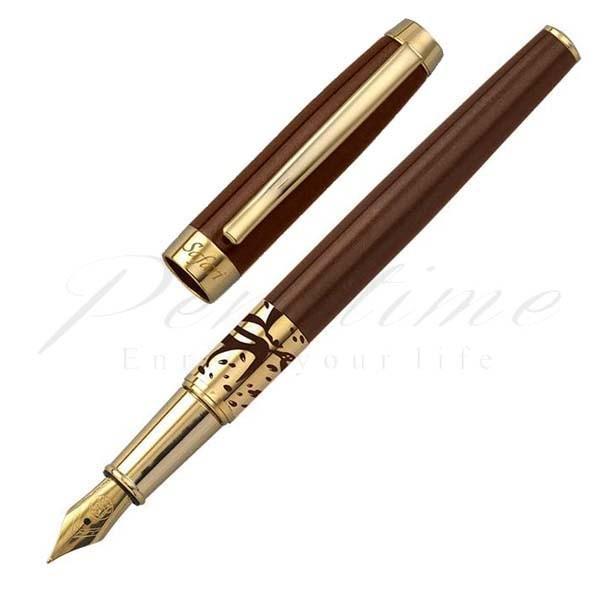 hvhipj@NM@Tt@@XrTRO@niWJ  VVf L